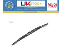 Denso Wiper Blade DM-045 – Conventional 450 mm / 18-inch