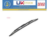 Denso Wiper Blade For Dacia 1310 2000-2004 1.4 Front DM-038