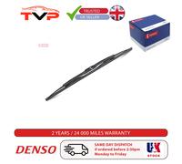 DENSO DM-048 Wiper blade