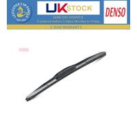 Denso Rear Wiper Blade Fits LH/RHD Suzuki Talbot Toyota Vauxhall Volvo VW DU035L