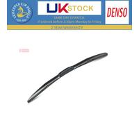 DENSO DU-050L Wiper Blade, universal