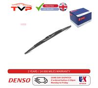 Denso Wiper Blade For Nissan 350z 2002-2009 3.5 Front DM-045