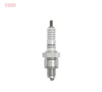 Denso X16FSR-U Spark Plug (Single)