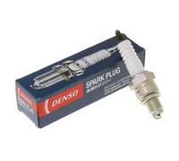 Denso X22esr-u Spark Plug