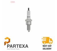 DENSO X24EPR-U9 4x Spark Plug Thread Size M12x1.25 12mm Diameter Fits BMW