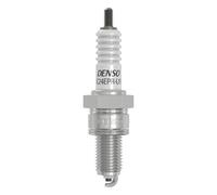 Spark Plugs Set 4x fits BMW M3 E30 2.3 2.5 86 to 92 Denso Top Quality Guaranteed