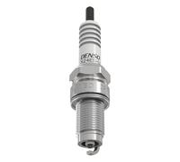 Denso X24ES-U Spark Plug (Single)