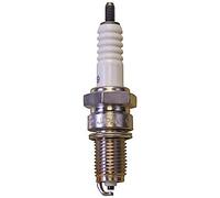 Denso X27EPR-U9 Spark Plug