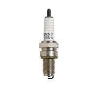 Denso X27ES-U Spark Plug