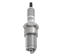 DENSO X27ES-U Spark plug