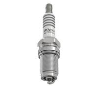 DENSO spark plugs x4 for the KAWASAKI GPZ750 R GPX750 R & GPZ900 R