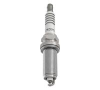 Denso XE20HR-U9 Spark Plug (Single)