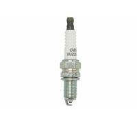 DENSO XU22EPR-U Spark plug OE REPLACEMENT