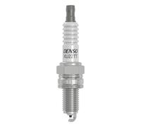 Denso XU22TT Spark Plug (Single)
