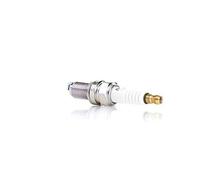 Spark Plugs Set 4x XU24EPR-U Denso 46484273 12127677560 12127690603 12127728634