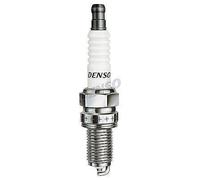 DENSO XU24EPR-U SPARK PLUG