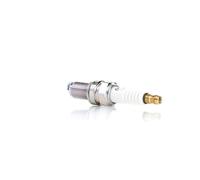 DENSO XU24EPR-U Spark plug SW: 16 FIAT: Stilo Hatchback, Punto II Hatchback