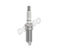 Spark Plugs Set 4x fits KIA STONIC YB 1.2 2017 on G4LA Denso Quality Guaranteed