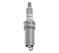 Denso XUH20TTi Pack of 3 Spark Plugs Replaces 18843-08062