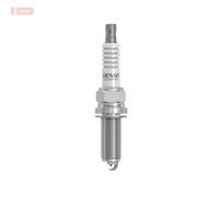 DENSO ZC20HPR11 Spark Plug for MAZDA