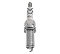 Denso ZC20HPR11 Spark Plug (Single)