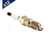 Denso ZT20EPR11 Iridium Spark Plugs x12 Ignition Electrical Replacement