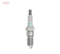 DENSO ZT20EPR11 Spark Plug for ,ASTON MARTIN,FORD,JAGUAR,MAZDA,MORGAN,SHELBY