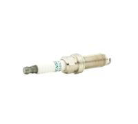 DENSO ZXE24HLR7 Spark plug