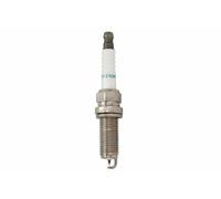 DENSO ZXE24HLR7 Spark plug OE REPLACEMENT