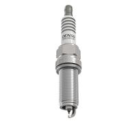 Denso ZXE24HLR7 Spark Plug (Single)