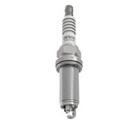 Denso ZXE27HBR8 Spark Plug (Single)