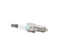 DENSO ZXU20HCR8 Spark plug