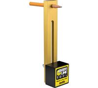 Dent Fix (DENDF-BL10A) Body Line Tool by Dent Fix