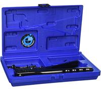 Dent Fix DENDF-CT887 Slimline Plastic Pop Riveter