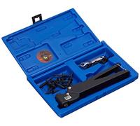 Dent Fix DENDF-CT888 Swivel Slim line Plastic Riveter (Swivel Slimline Plastic Riveter)