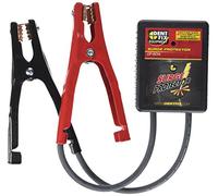 Dent Fix DF-601 Surge Protector