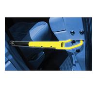 Dent Fix Door Prop Stick