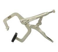 Dent Fix - Door Skin Pliers (DF-DSP310)