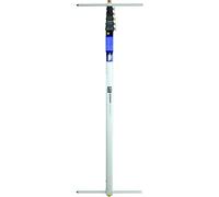 Dent Fix Equipment DF-3TC3A 3 Meter Telescoping Measuring Tram Gauge by Dent Fix