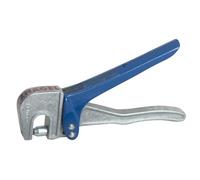 Dent Fix Equipment DTF-DF-8 0.25 Inch Hole Punch by Dent Fix