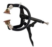 Dent Fix - Shunting Pliers (DF-SP360)