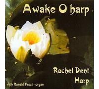 Dent:Frost - AWAKE O HARP