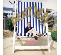 Dent May and His Mag - Fun [7" VINYL]