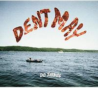 Dent May - Do Things