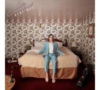 Dent May - Late Checkout