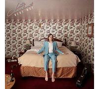 Dent May - Late Checkout [VINYL]
