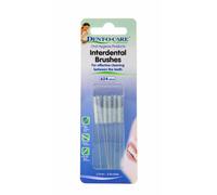 Dent-O-Care 5.0mm Interdental Brush