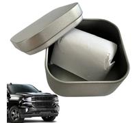 Dent Puller - Body Fix | Auto Dent Repair - 2025 Cold Glue Body Pull-Out Tool Quick Manual Dent Remover Ideal for Car Plate Repair DIY Maintenance and Body