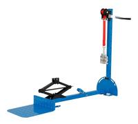 Dent Puller Kit - 3 in 1 Car Repair Tool for Dent Removal and Car Body Repair, Efficient Automotive Dent Removal Solution