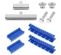 Dent Puller Kit Repair Puller for Vehicle Auto Body Repair